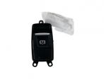 Pulsante Interruttore Freno A Mano Bmw X1 F48 32146701 - 41045