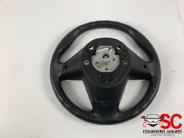 VOLANTE BMW X1 Serie (F48) 32306860359 (15) - Foto 5