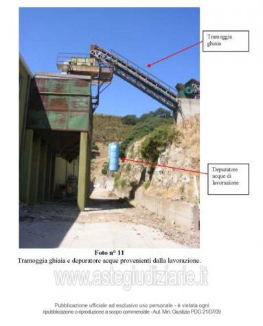 IMMOBILI-ALTRA CATEGORIA-Buggerru SU, Italia - Foto 4