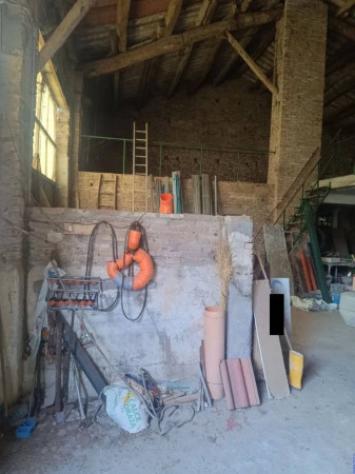Immobile in asta di 237 m² con più di 5 locali in vendita a Calto - Foto 6