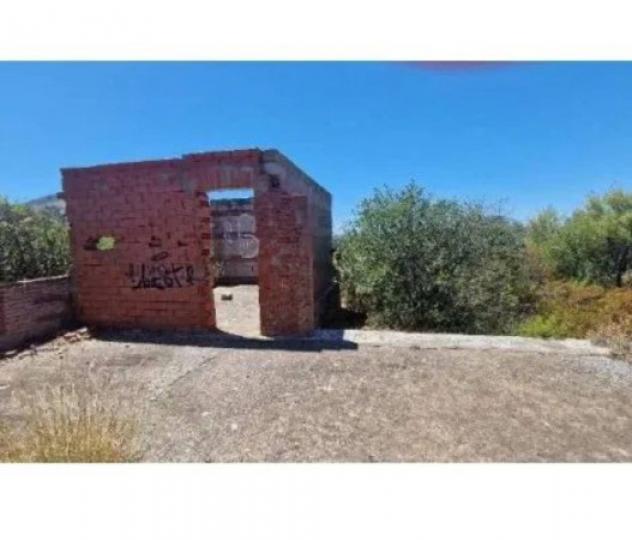 Immobile in asta di 74255 m² in vendita a Carbonia - Foto 7