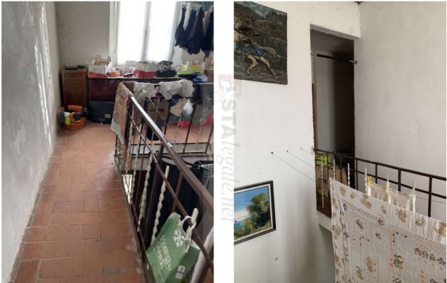 Casale in vendita a Faenza - Foto 4