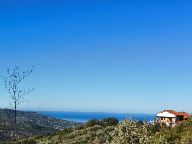Casa di campagna in Sp83