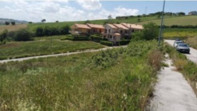 Immobile in asta di 555 m² in vendita a Montegranaro - Foto 6
