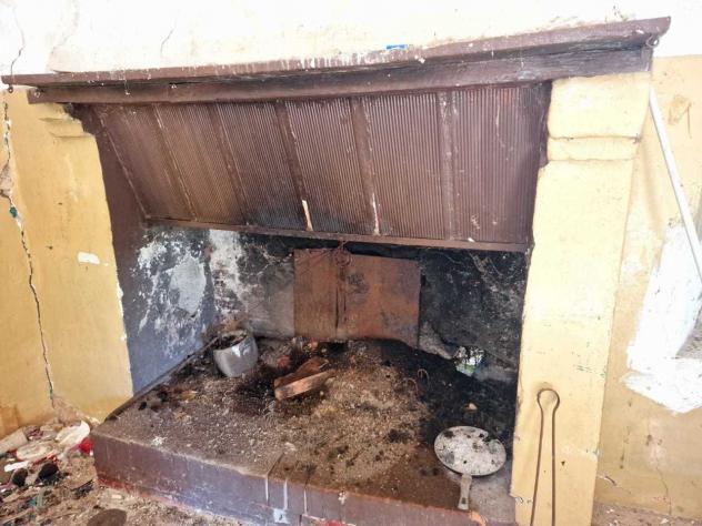 Casale in vendita a Narni - Foto 8