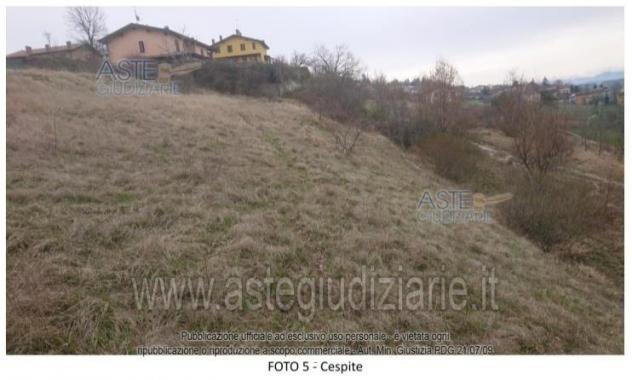 IMMOBILI-ALTRA CATEGORIA-Via Redipuglia, 41028 Serramazzoni MO, Italia - Foto 9