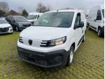 Peugeot Partner Partner BlueHDi 100 S&S PC Furgone Premium (IVA ESCL)