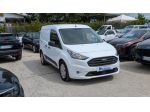 FORD Transit Connect Transit N-Connect L1H1 1.5 Ecoblue 100CV  +IVA rif. 23 &hellip;
