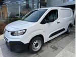 FIAT Doblò 1.5 BlueHdi 100CV PL-TN Van *I.E., PROMO AZZURRA*