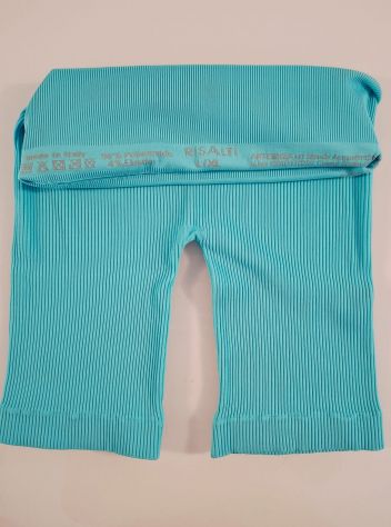 Completo sportivo da donna marca Risalti - Foto 3