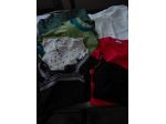 Maglie e maglioncini da donna