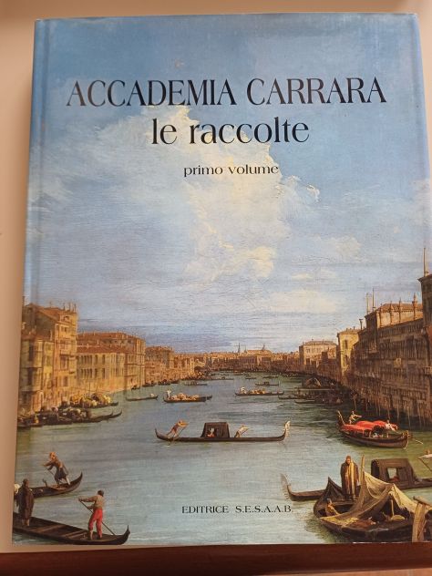 Vendo giradischi con dischi e libri storici - Foto 7