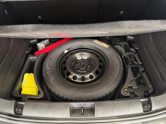 JEEP Renegade 1.6 Mjt 130 CV Longitude *PREZZO REALE* rif. 24066773 - Foto 8