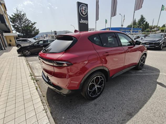 Alfa Romeo Tonale 1.5 130cv Hybrid TCT7 Speciale - Foto 10