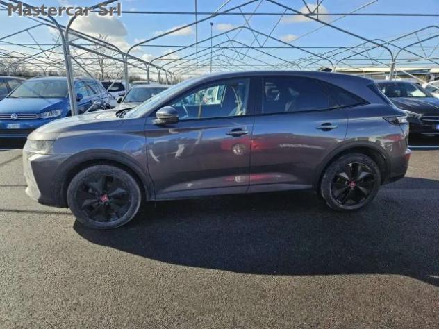 DS AUTOMOBILES DS 7 1.5 bluehdi Performance Line 130cv - GP760BE rif. 23766491 - Foto 2