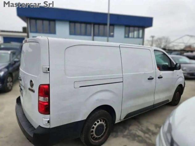 FIAT Scudo 1.5 BLUEHDi 100CV PL-SL-TN 100 Cv - GR638JY - rif. 24078831 - Foto 3