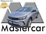 OPEL Grandland Grandland 2022 1.5 ecotec Business Elegance s - GL rif. 24129333