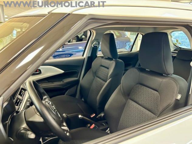 SUZUKI Swift 1.2 Hybrid PROMO rif. 24058659 - Foto 7