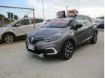 Renault Captur 1.2 BENZ. TCE 120 CV PARI AL NUOVO