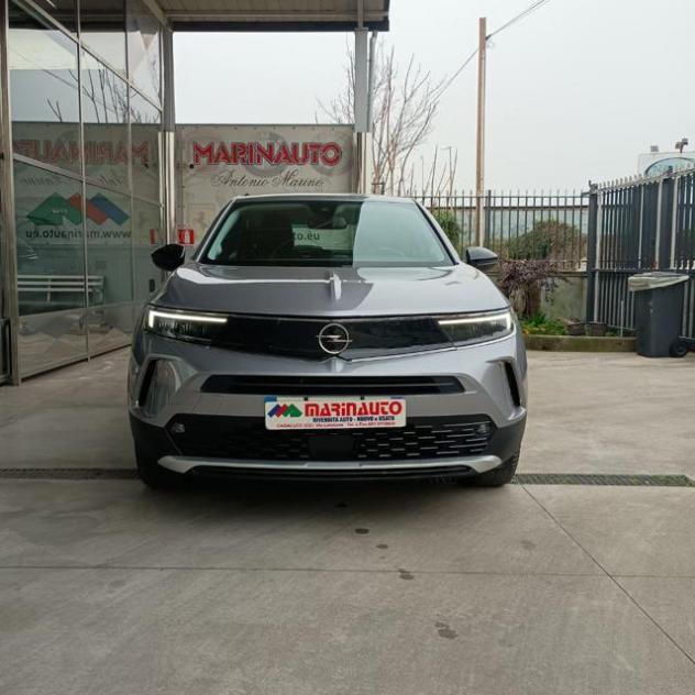 OPEL Mokka 1.5 diesel Elegance rif. 23312354 - Foto 2