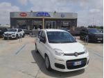FIAT PANDA 1.0 S&S HYBRID 70 CV
