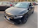 Opel Corsa 1.2 Design & Tech