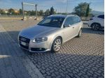 AUDI A4 3ª serie A4 2.0/170CV 16V TDI F.AP. Av. Top plus