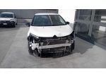 Citroen C3 BlueHDi 100 S&S Feel POCO SINISTRATA