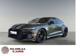 AUDI RS5 RS5 Berlina 2.9 phev  639cv auto rif. 23965313