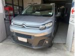 CITROEN Jumpy 2.0 BlueHDi 120 M 6 POSTI GARANZIA 24 MESI rif. 24008941