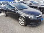 Opel Astra Astra TwinTop 1.9 16V CDTI 150CV Cosmo
