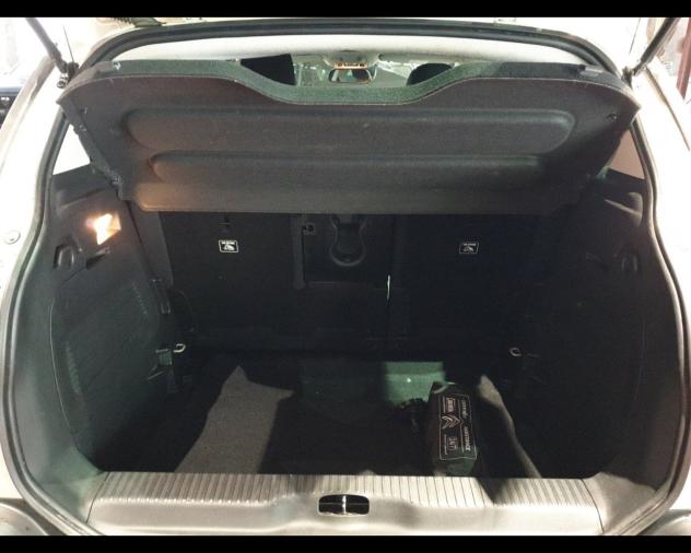 Citroën C3 Aircross BlueHDi 120 S&S Shine - Foto 7