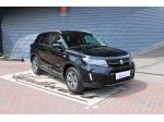 Suzuki Vitara 1.4 Hybrid 4WD AllGrip Cool+