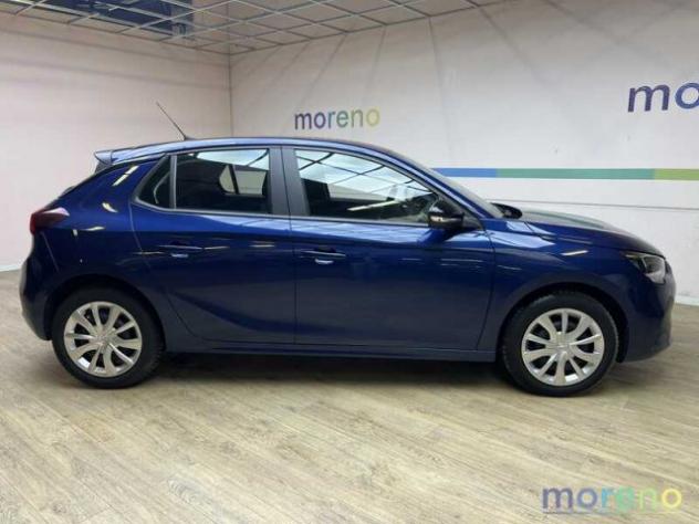 OPEL Corsa 1.2 Edition 75cv rif. 18622642 - Foto 4