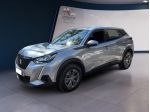 Peugeot 2008 2008 1.2 puretech Allure s&s 130cv