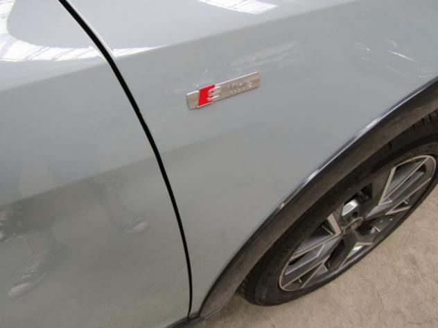 AUDI A1 citycarver city carver TFSI S-LINE SLINE S LINE rif. 23771075 - Foto 5