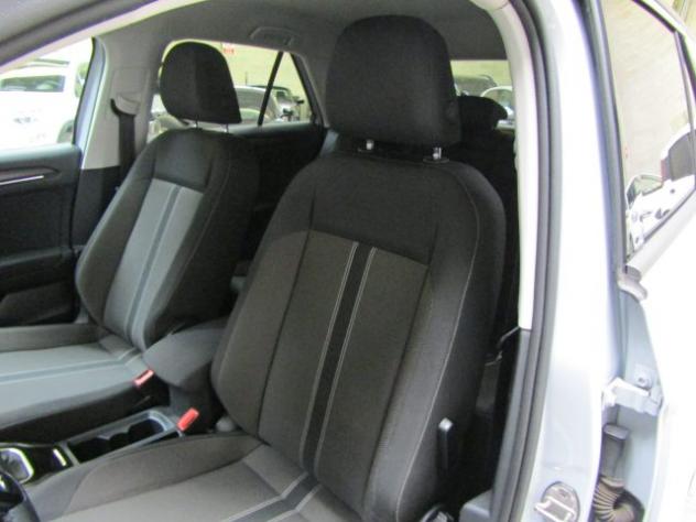 VOLKSWAGEN T-Roc T-roc 1.0 TSI Style * 104.000 KM REALI * rif. 24074025 - Foto 10