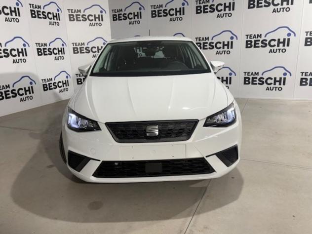 SEAT Ibiza 1.0 EcoTSI 115 CV DSG Style - Foto 3