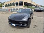 PORSCHE Cayenne 3.0 V6 E-Hybrid rif. 24055758