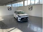 HYUNDAI i10 1.0 MPI AT CONNECTINE rif. 23800304