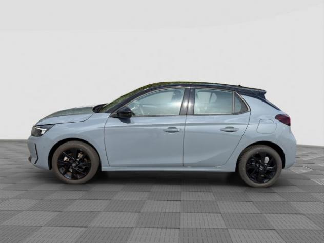 OPEL Corsa Corsa 1.2 100 CV GS rif. 23952047 - Foto 2