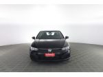 VOLKSWAGEN Golf Golf 1.0 eTSI EVO DSG Life rif. 23656884