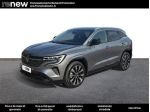 RENAULT Austral E-Tech full hybrid 200 TECHNO rif. 24156213