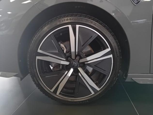 PEUGEOT 308 BlueHDi 130 S&S EAT8 SW GT rif. 24037257 - Foto 5