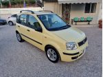 Fiat Panda 1.2