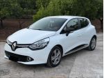 Renault Clio 1.5 dCi 8V 75CV 5 porte Wave