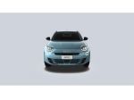 FIAT 600 (2023--) 600 Hybrid 110 CV DCT MHEV Icon
