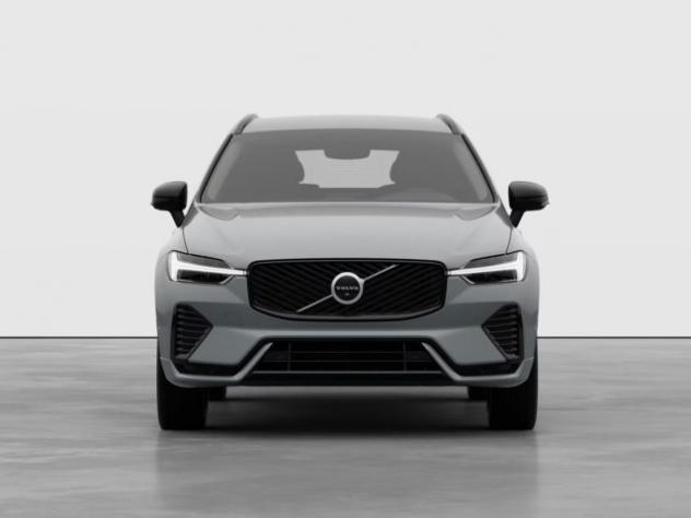 VOLVO XC60 B5 AWD automatico Plus Dark - Pronta Consegna rif. 22767316 - Foto 6
