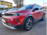 Opel Mokka 1.2 Turbo Elegance