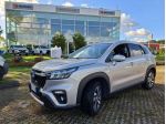 SUZUKI S-Cross 1.4h Top+ 2WD 129cv COME NUOVA 10 anni garanzia rif. 24176873
